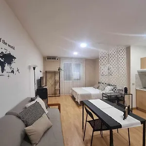https://laura-home.sicilyhotelsitaly.net