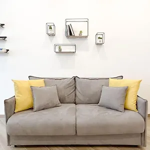 https://lusso-in-centro-storico-wifi-ac.hotelitalianriviera.com