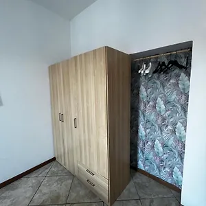 https://appartamento-mira.it-lombardy.com