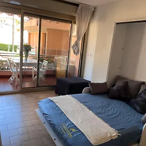 https://baiasole.hotelitalianriviera.com