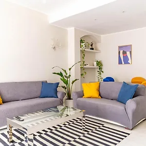 https://dimora-manzoni-center.barihotels.org