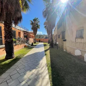 https://residence-le-palme.taorminaitalyhotels.com