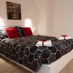 https://suitecentralsolution.taorminaitalyhotels.com