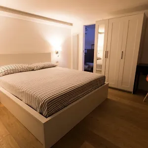 https://casa-fabrizio.hotels-amalfi.com