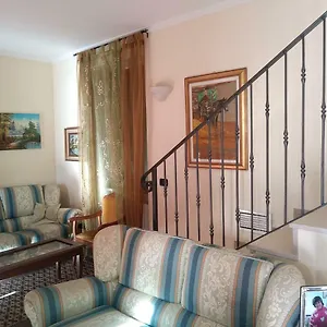https://casa-del-cedro-cedar-house.it-lombardy.com